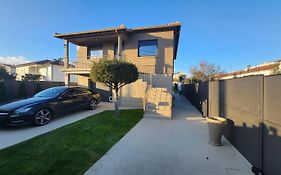 Dream House 1